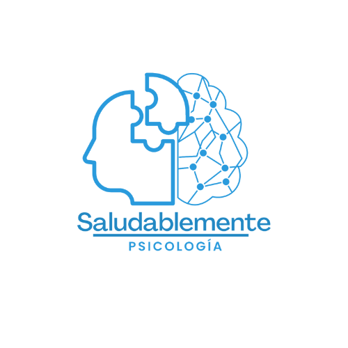 Cursos SaludableMente